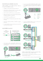 Preview for 13 page of birddog EYES P100 User Manual