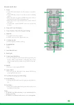 Предварительный просмотр 7 страницы birddog EYES P200 User Manual