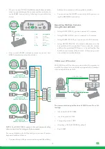 Предварительный просмотр 13 страницы birddog EYES P200 User Manual