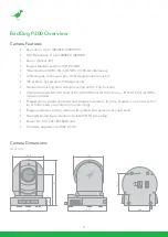 Preview for 8 page of birddog NDI P200 User Manual