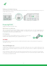 Preview for 19 page of birddog NDI P200 User Manual