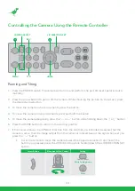 Preview for 28 page of birddog NDI P200 User Manual