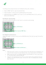 Preview for 31 page of birddog NDI P200 User Manual