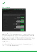 Preview for 35 page of birddog NDI P200 User Manual