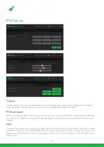 Preview for 38 page of birddog NDI P200 User Manual