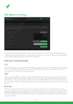 Preview for 39 page of birddog NDI P200 User Manual
