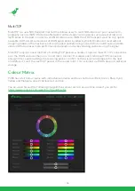 Preview for 40 page of birddog NDI P200 User Manual