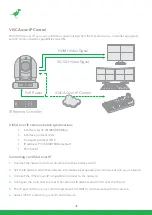 Preview for 49 page of birddog NDI P200 User Manual