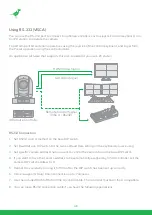 Preview for 52 page of birddog NDI P200 User Manual