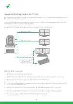 Preview for 56 page of birddog NDI P200 User Manual