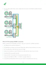 Preview for 59 page of birddog NDI P200 User Manual