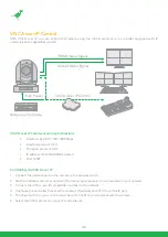 Предварительный просмотр 44 страницы birddog P120 User Manual