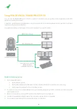 Предварительный просмотр 49 страницы birddog P120 User Manual