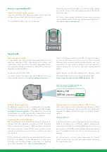 Preview for 5 page of birddog P4K Instructions Manual