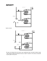 Preview for 8 page of Birko 1002001 Operation Manual