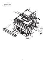 Preview for 13 page of Birko 1002101 Operation Manual