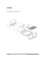 Preview for 9 page of Birko 1040090 Operating Instructions Manual