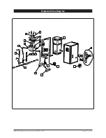 Предварительный просмотр 11 страницы Birko Tempo Tronic 15L S/S Installation And Operating Instructions Manual