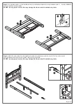 Preview for 5 page of Birlea COROB4HPINV2 Assembly Instructions Manual