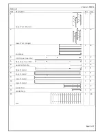 Preview for 2 page of Birlea DAKOTA Assembly Manual