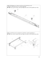 Preview for 4 page of Birlea TORONTO BED Assembly Instruction