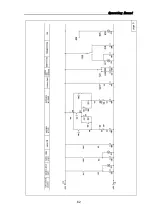 Preview for 70 page of Birmingham WSG1640AHD Operating Manual