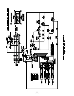 Предварительный просмотр 15 страницы BIRO 109PCM Operating And Service Manual