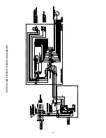 Предварительный просмотр 28 страницы BIRO 109PCM Operating And Service Manual