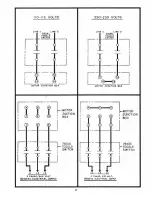 Preview for 23 page of BIRO 11 Operation Manual