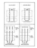 Предварительный просмотр 23 страницы BIRO 22 Operation And Service Manual