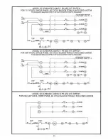 Предварительный просмотр 25 страницы BIRO 22 Operation And Service Manual