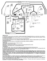 Preview for 7 page of BIRO 33 Operating And Service Parts