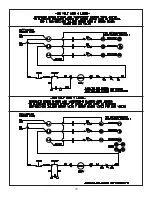 Предварительный просмотр 32 страницы BIRO 3334SS-4003FH-TL Operating And Service Manual