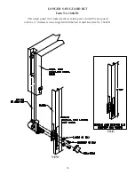 Preview for 19 page of BIRO 3334SS Operating And Service Manual