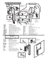 Preview for 24 page of BIRO 3334SS Operating And Service Manual