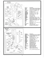 Preview for 9 page of BIRO 44TL Operating And Service Manual