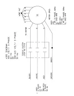 Предварительный просмотр 14 страницы BIRO 722 Operations Manual & Parts List