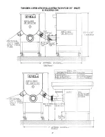 Preview for 30 page of BIRO AFMG-48-II Operating And Service Manual