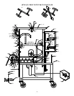 Preview for 18 page of BIRO AFMG-52 Operating And Service Manual