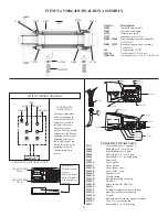 Preview for 23 page of BIRO AFMG-52 Operating And Service Manual