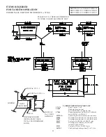 Preview for 24 page of BIRO AFMG-52 Operating And Service Manual