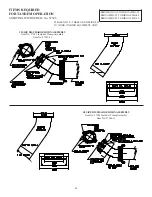 Preview for 26 page of BIRO AFMG-52 Operating And Service Manual