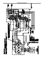 Preview for 29 page of BIRO AFMG-52 Operating And Service Manual