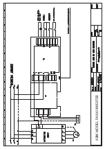 Предварительный просмотр 28 страницы BIRO B1200 Operation, Service Manual & Parts List