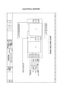 Предварительный просмотр 23 страницы BIRO B300m Installation - Use - Maintenance