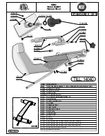 Предварительный просмотр 32 страницы BIRO B300m Installation - Use - Maintenance