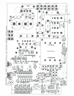 Предварительный просмотр 32 страницы BIRO B350A Installation - Use - Maintenance