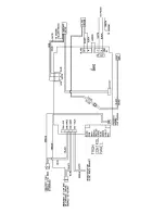 Предварительный просмотр 34 страницы BIRO B350A Installation - Use - Maintenance