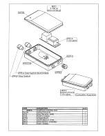 Preview for 33 page of BIRO B350M Use And Maintenance Manual