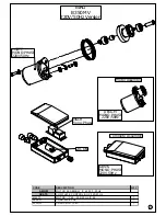 Preview for 10 page of BIRO B350MV Installation & User Manual